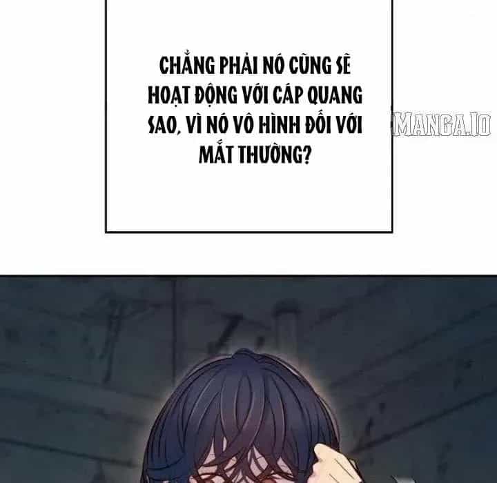Mọi Người Đều Yêu Cô Ấy - Chương 33 - ảnh 64