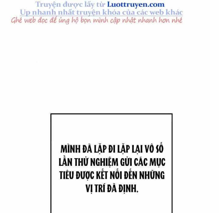 Mọi Người Đều Yêu Cô Ấy - Chương 33 - ảnh 68