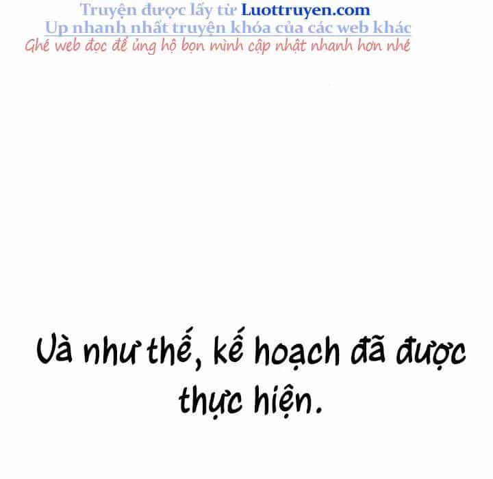 Mọi Người Đều Yêu Cô Ấy - Chương 33 - ảnh 74