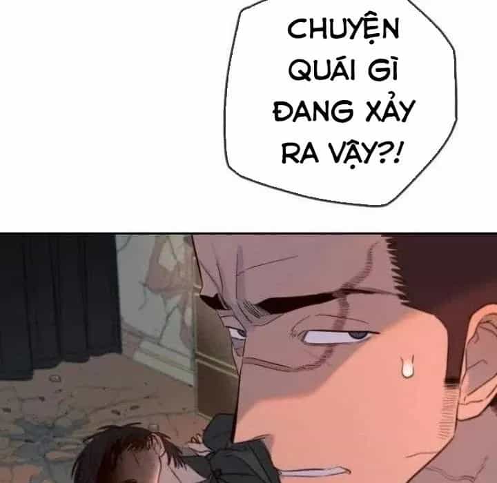 Mọi Người Đều Yêu Cô Ấy - Chương 33 - ảnh 89