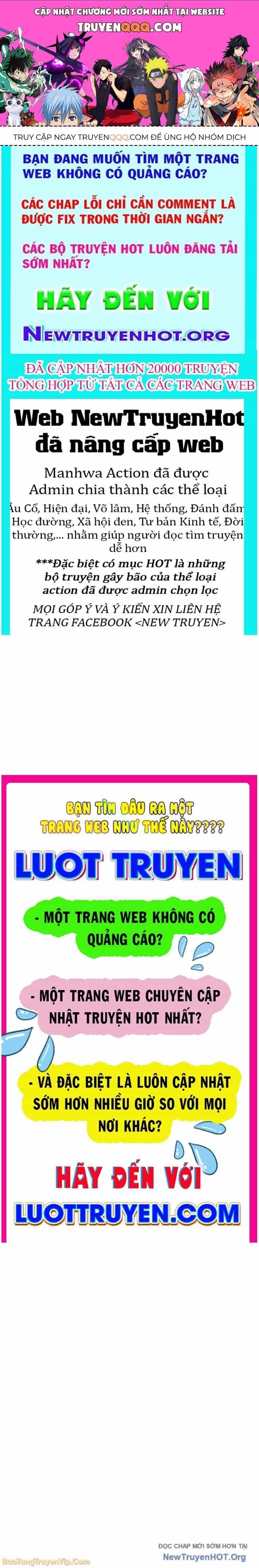 Mọi Người Đều Yêu Cô Ấy - Chương 34 - ảnh 1