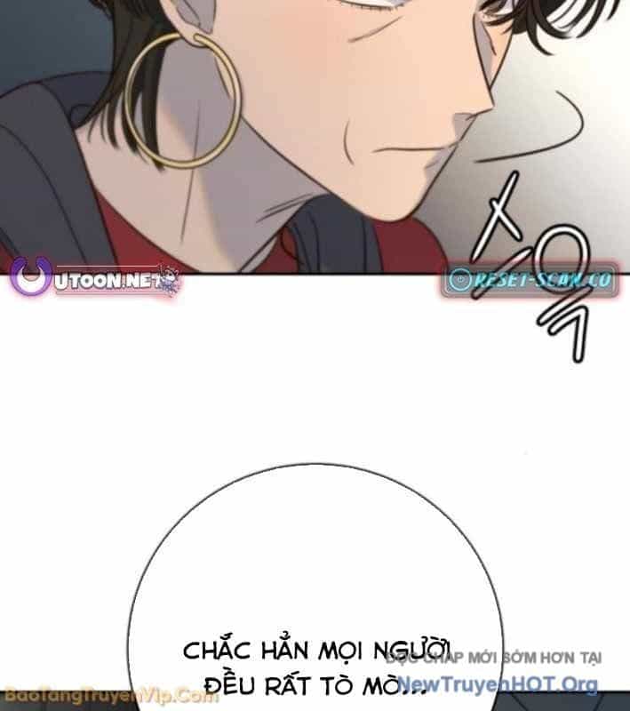 Mọi Người Đều Yêu Cô Ấy - Chương 34 - ảnh 106