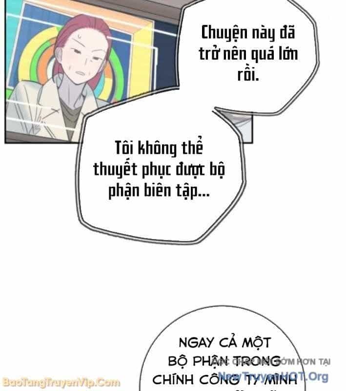 Mọi Người Đều Yêu Cô Ấy - Chương 34 - ảnh 110