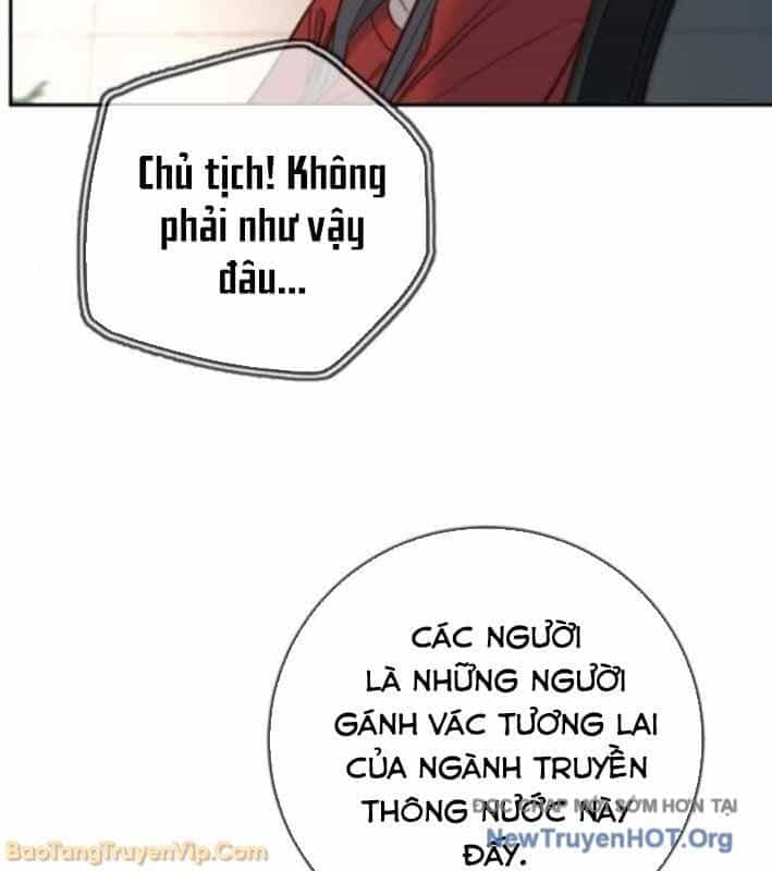 Mọi Người Đều Yêu Cô Ấy - Chương 34 - ảnh 112