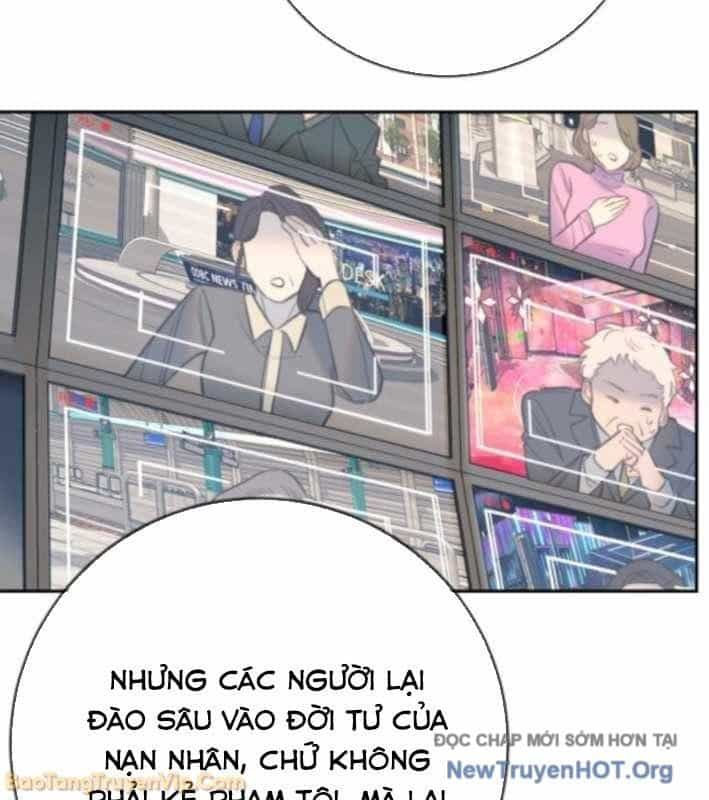Mọi Người Đều Yêu Cô Ấy - Chương 34 - ảnh 113