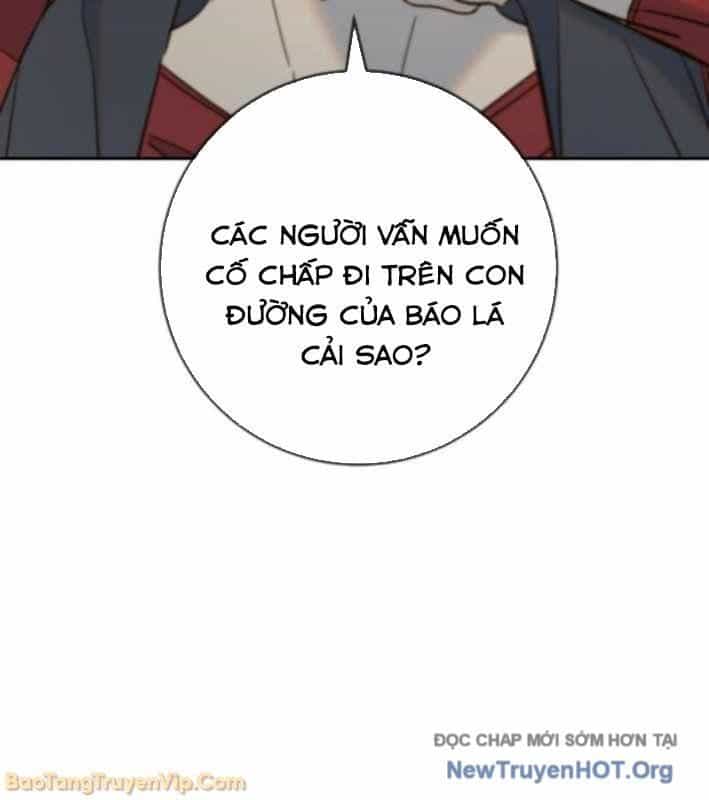 Mọi Người Đều Yêu Cô Ấy - Chương 34 - ảnh 116