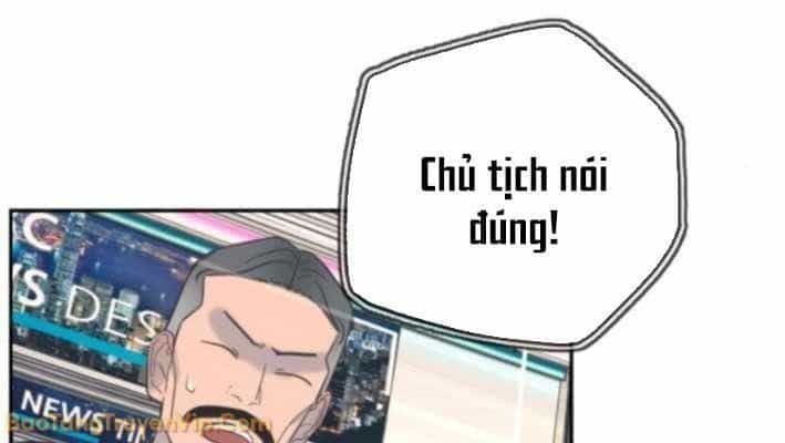 Mọi Người Đều Yêu Cô Ấy - Chương 34 - ảnh 117