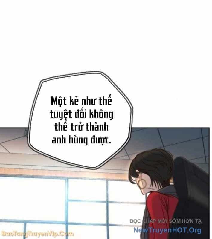 Mọi Người Đều Yêu Cô Ấy - Chương 34 - ảnh 119