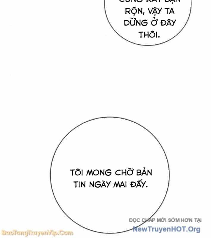 Mọi Người Đều Yêu Cô Ấy - Chương 34 - ảnh 126