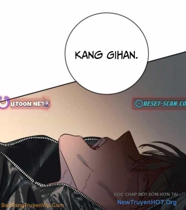 Mọi Người Đều Yêu Cô Ấy - Chương 34 - ảnh 135
