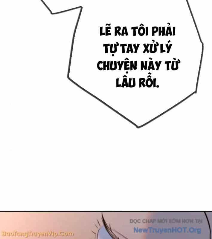 Mọi Người Đều Yêu Cô Ấy - Chương 34 - ảnh 146