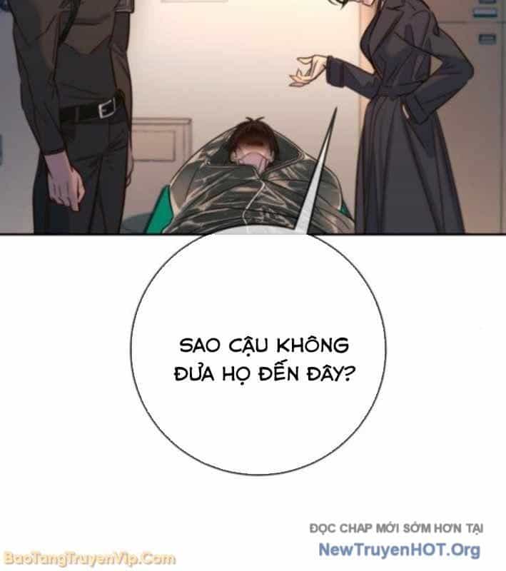 Mọi Người Đều Yêu Cô Ấy - Chương 34 - ảnh 153