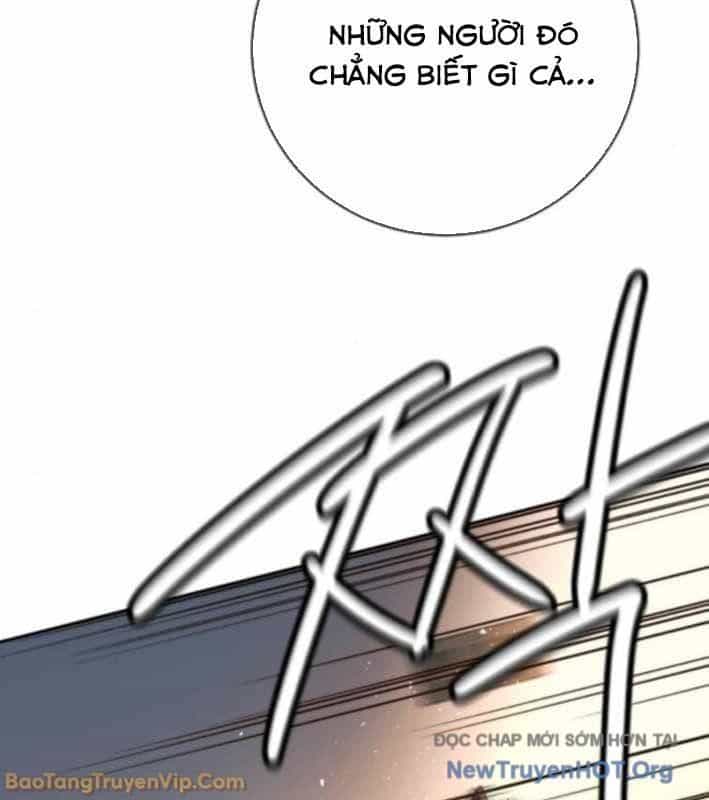 Mọi Người Đều Yêu Cô Ấy - Chương 34 - ảnh 158