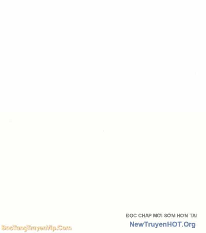 Mọi Người Đều Yêu Cô Ấy - Chương 34 - ảnh 163