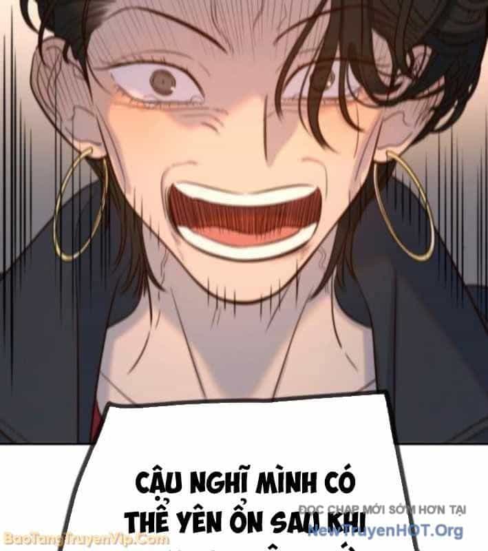 Mọi Người Đều Yêu Cô Ấy - Chương 34 - ảnh 168