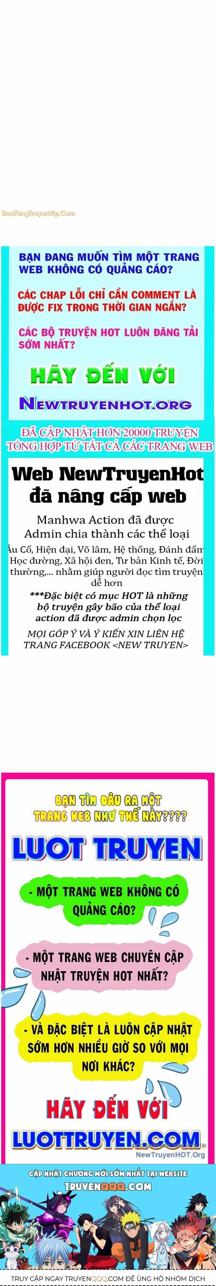 Mọi Người Đều Yêu Cô Ấy - Chương 34 - ảnh 177