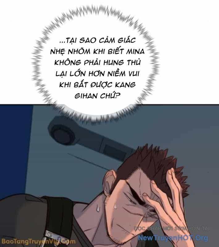 Mọi Người Đều Yêu Cô Ấy - Chương 34 - ảnh 19