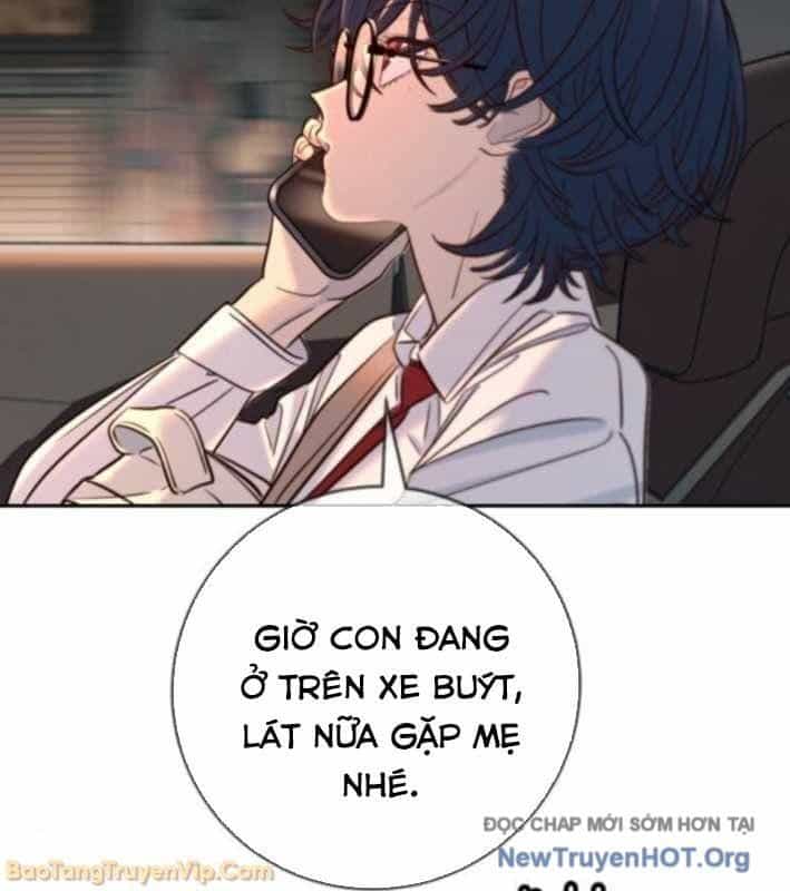 Mọi Người Đều Yêu Cô Ấy - Chương 34 - ảnh 29