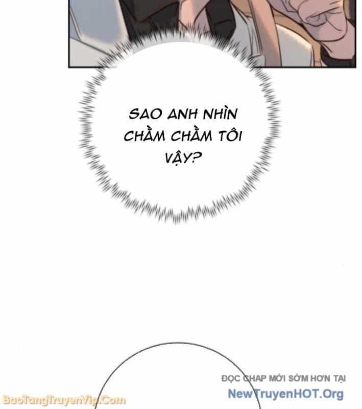 Mọi Người Đều Yêu Cô Ấy - Chương 34 - ảnh 35