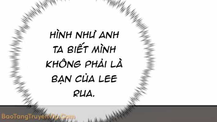 Mọi Người Đều Yêu Cô Ấy - Chương 34 - ảnh 39