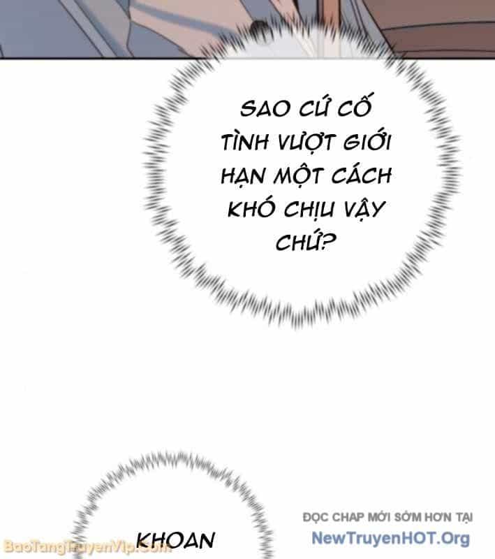 Mọi Người Đều Yêu Cô Ấy - Chương 34 - ảnh 41