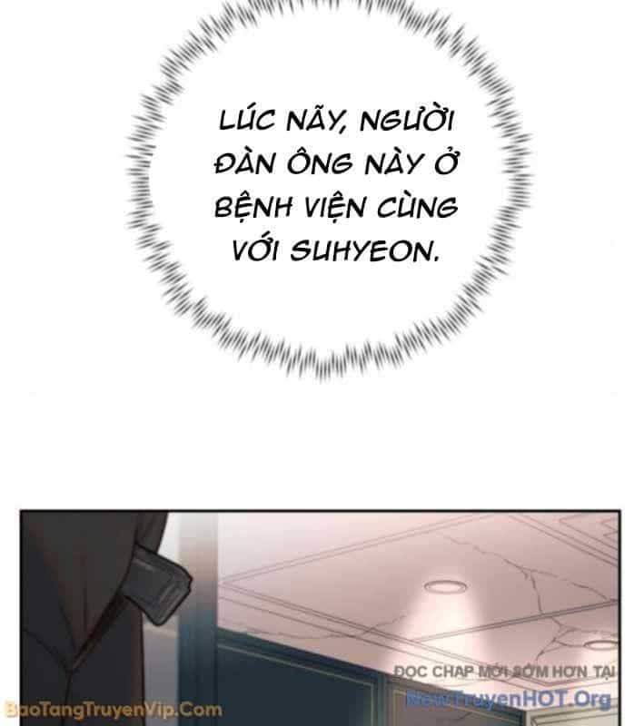 Mọi Người Đều Yêu Cô Ấy - Chương 34 - ảnh 43