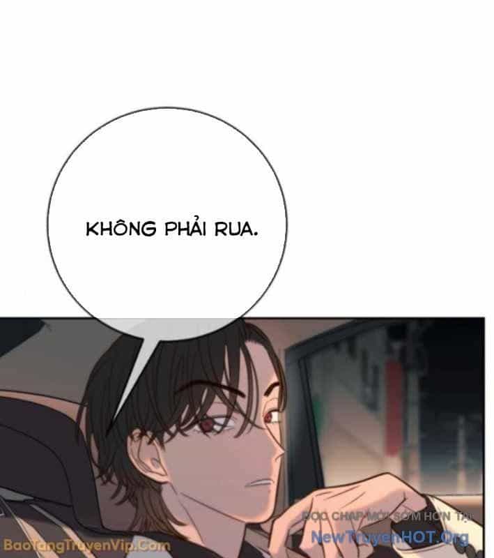 Mọi Người Đều Yêu Cô Ấy - Chương 34 - ảnh 50