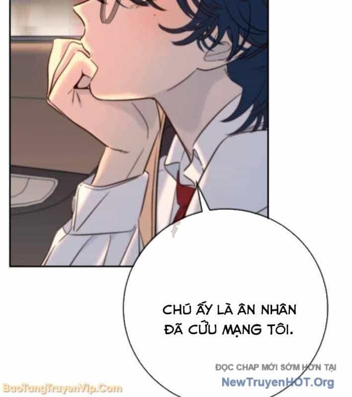 Mọi Người Đều Yêu Cô Ấy - Chương 34 - ảnh 53