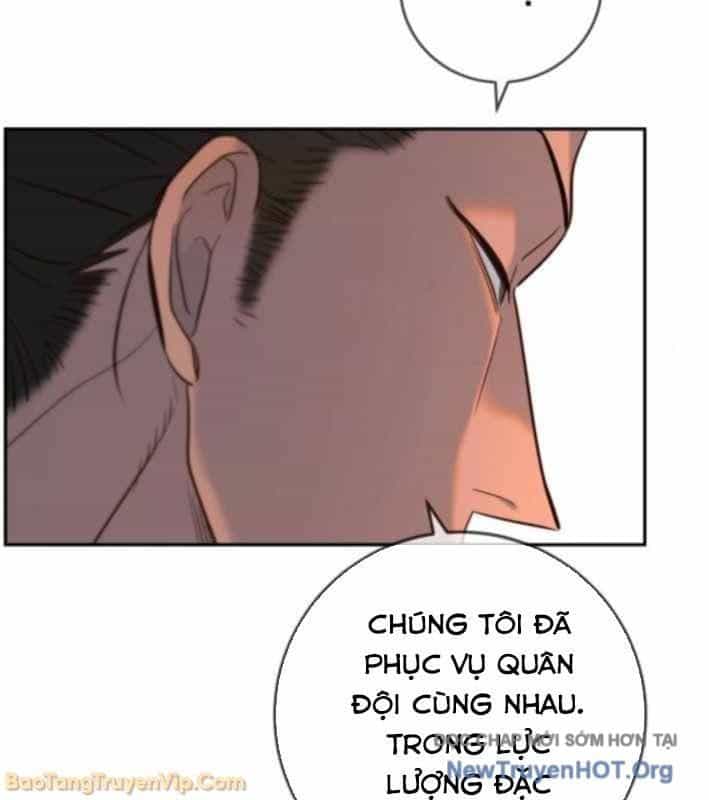 Mọi Người Đều Yêu Cô Ấy - Chương 34 - ảnh 58