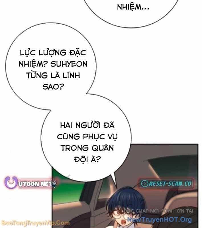 Mọi Người Đều Yêu Cô Ấy - Chương 34 - ảnh 59