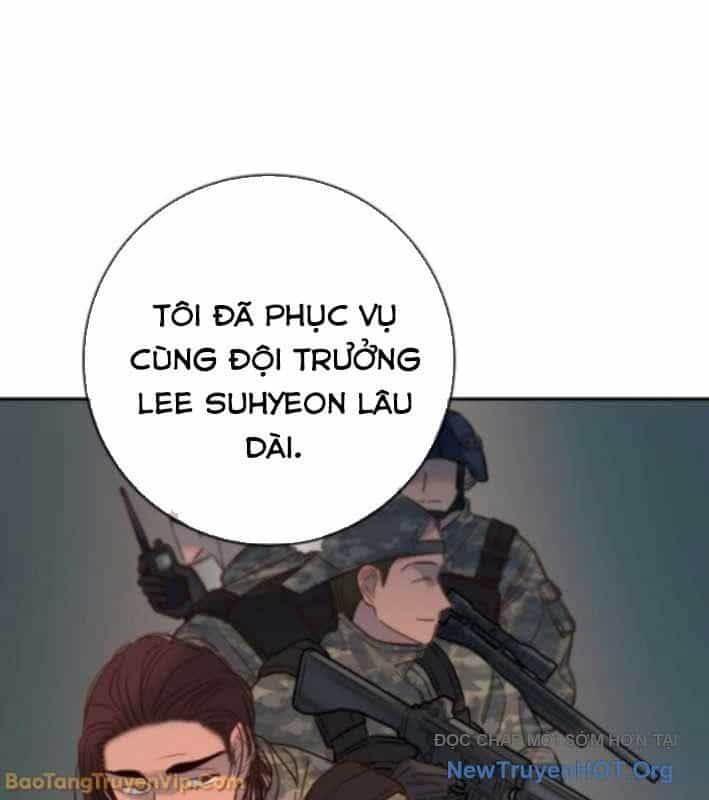 Mọi Người Đều Yêu Cô Ấy - Chương 34 - ảnh 61