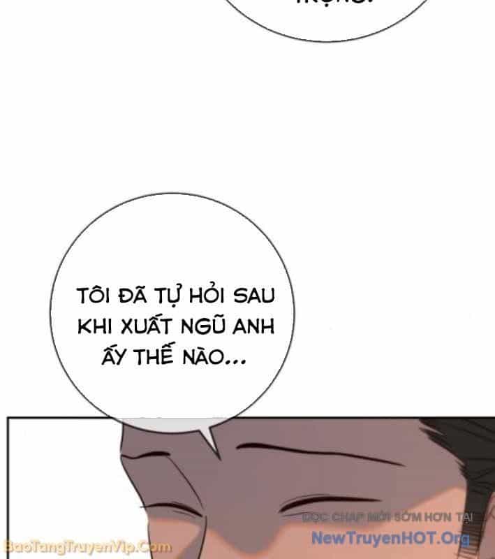 Mọi Người Đều Yêu Cô Ấy - Chương 34 - ảnh 63