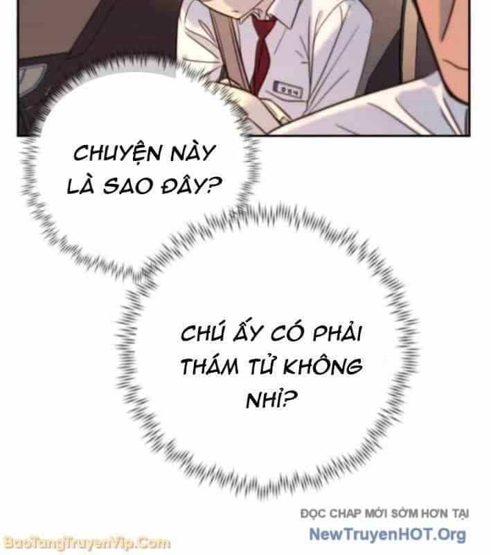 Mọi Người Đều Yêu Cô Ấy - Chương 34 - ảnh 66