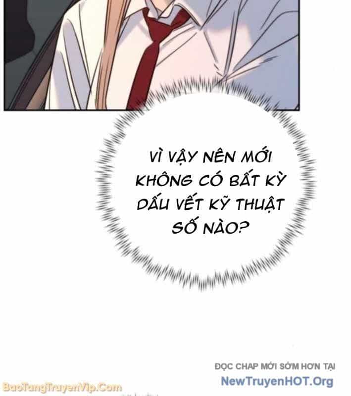 Mọi Người Đều Yêu Cô Ấy - Chương 34 - ảnh 68