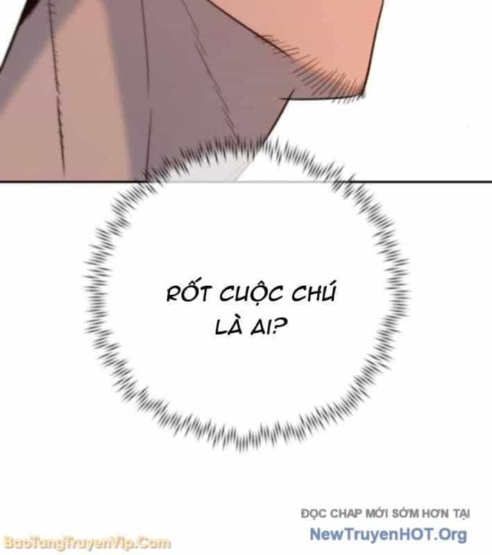 Mọi Người Đều Yêu Cô Ấy - Chương 34 - ảnh 70