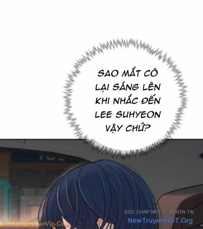 Mọi Người Đều Yêu Cô Ấy - Chương 34 - ảnh 74