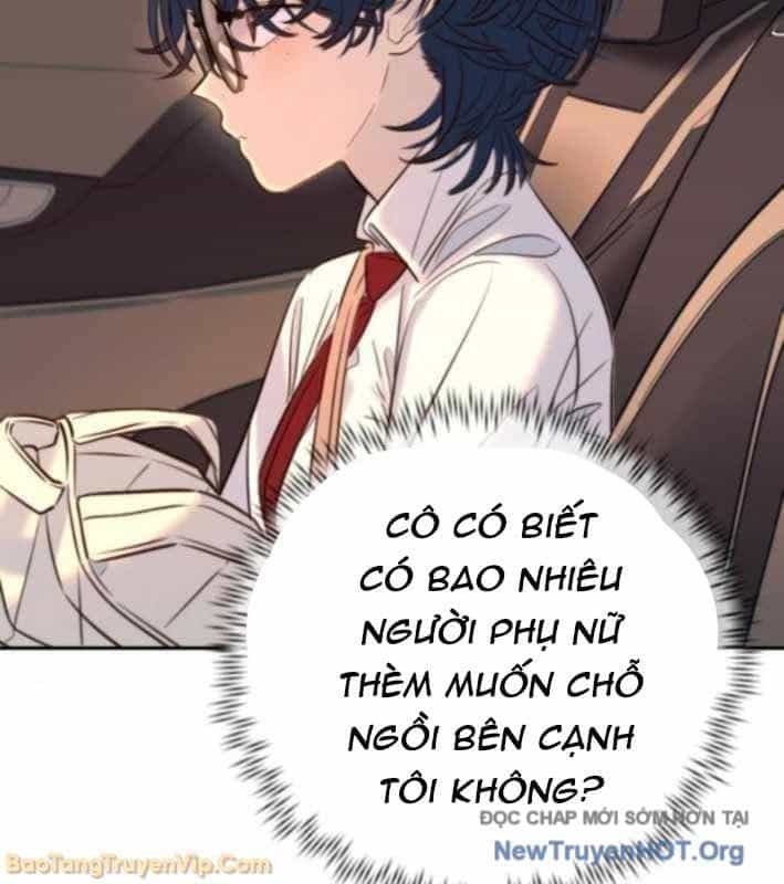Mọi Người Đều Yêu Cô Ấy - Chương 34 - ảnh 75