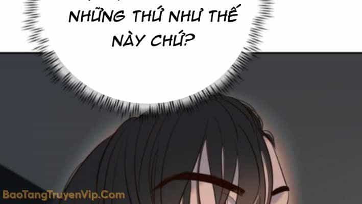 Mọi Người Đều Yêu Cô Ấy - Chương 34 - ảnh 78