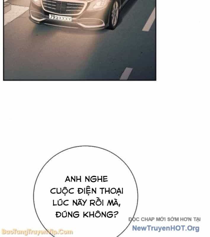 Mọi Người Đều Yêu Cô Ấy - Chương 34 - ảnh 83