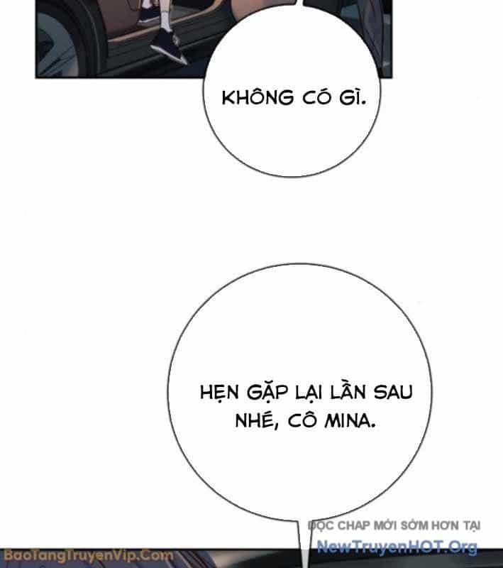 Mọi Người Đều Yêu Cô Ấy - Chương 34 - ảnh 86