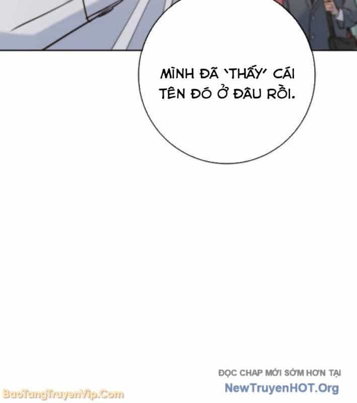 Mọi Người Đều Yêu Cô Ấy - Chương 34 - ảnh 96