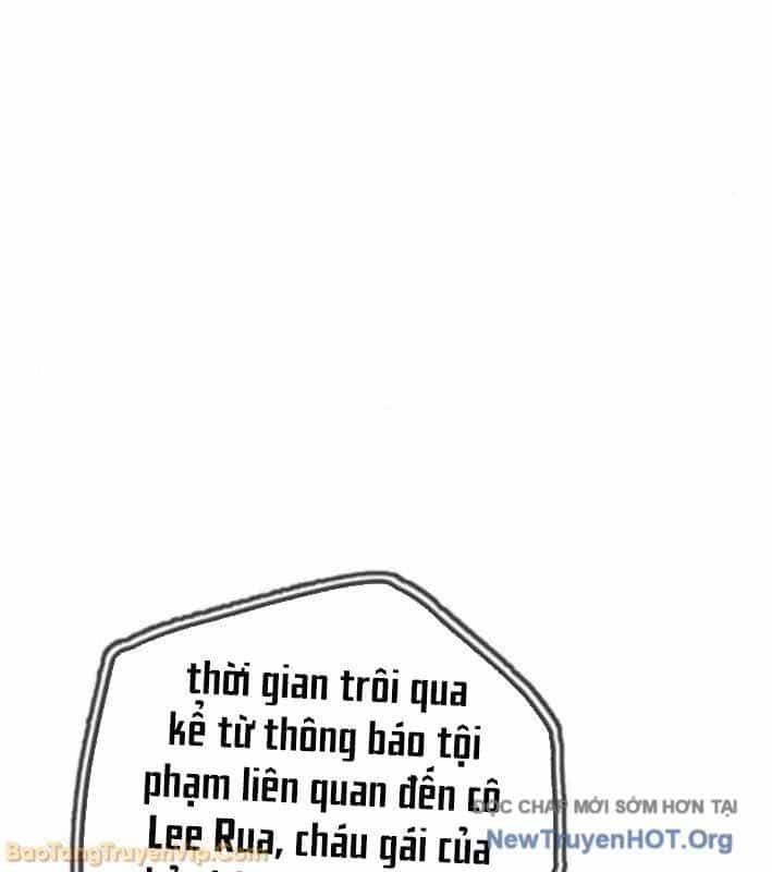 Mọi Người Đều Yêu Cô Ấy - Chương 34 - ảnh 99