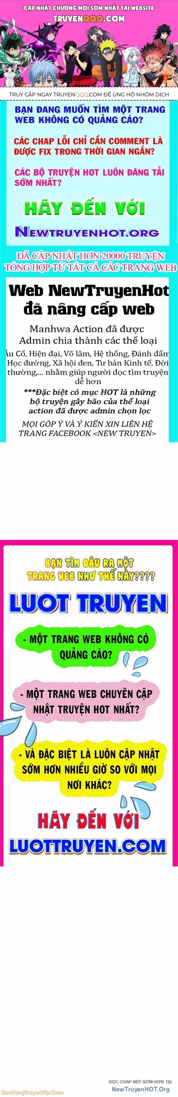Mọi Người Đều Yêu Cô Ấy - Chương 35 - ảnh 1