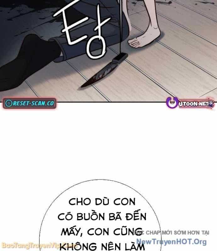Mọi Người Đều Yêu Cô Ấy - Chương 35 - ảnh 102