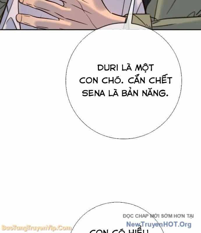 Mọi Người Đều Yêu Cô Ấy - Chương 35 - ảnh 104