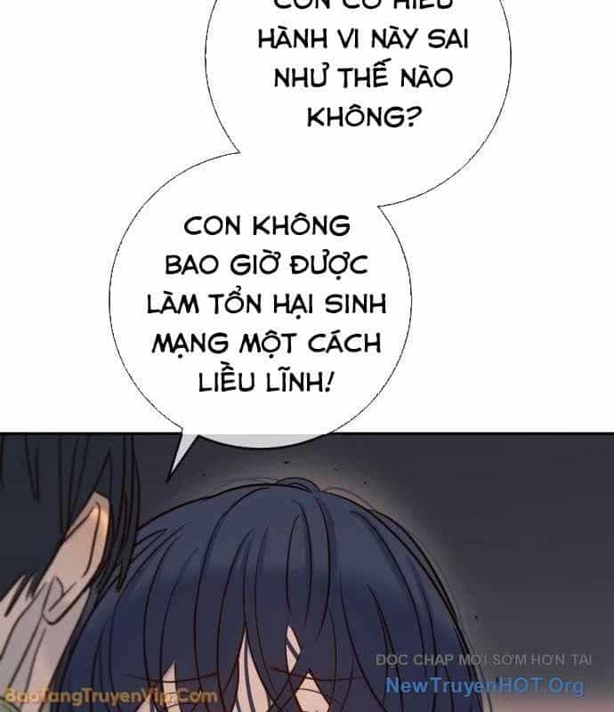 Mọi Người Đều Yêu Cô Ấy - Chương 35 - ảnh 105