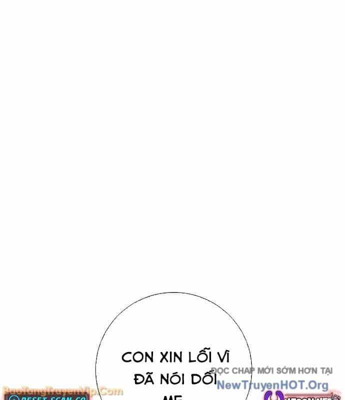 Mọi Người Đều Yêu Cô Ấy - Chương 35 - ảnh 119