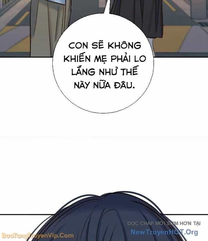 Mọi Người Đều Yêu Cô Ấy - Chương 35 - ảnh 121