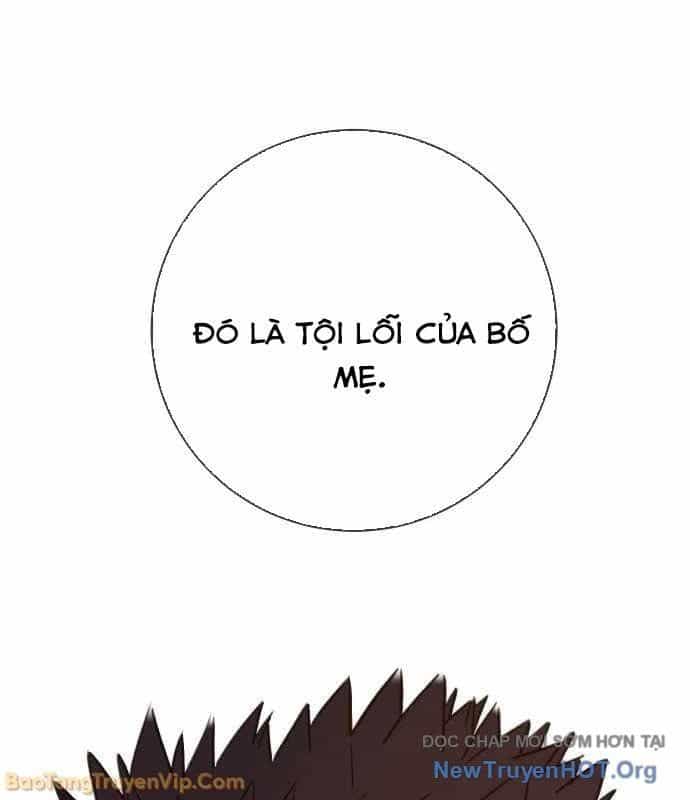 Mọi Người Đều Yêu Cô Ấy - Chương 35 - ảnh 124