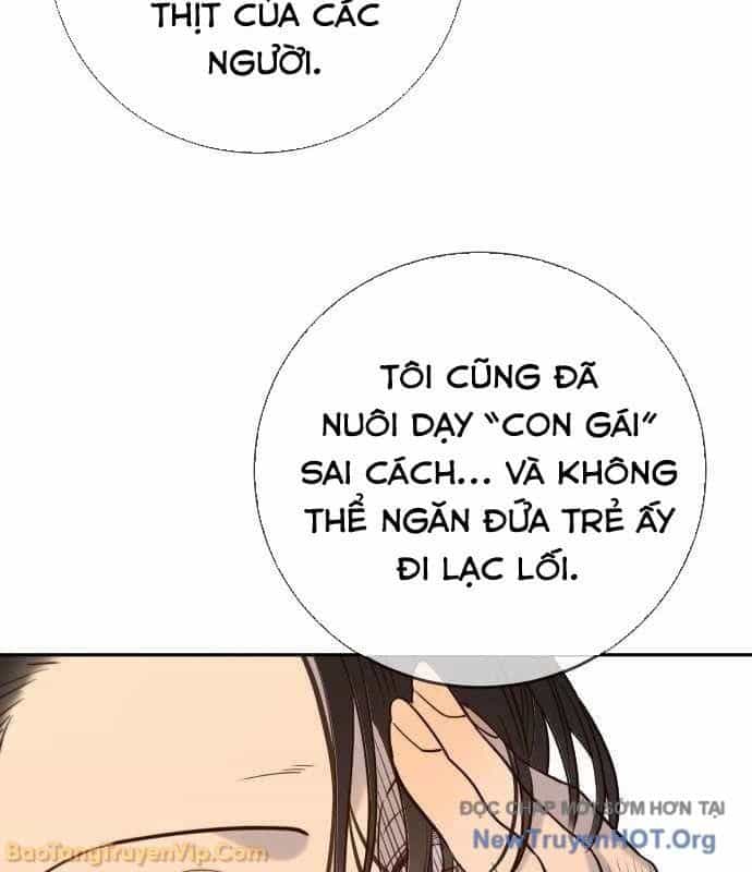Mọi Người Đều Yêu Cô Ấy - Chương 35 - ảnh 128